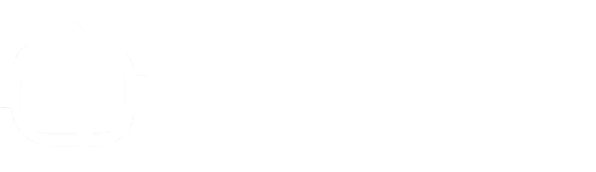 电话机器人国内研究状况 - 用AI改变营销